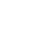 標示1.png